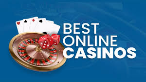Greek Online Casinos Οδηγός για Παίκτες
