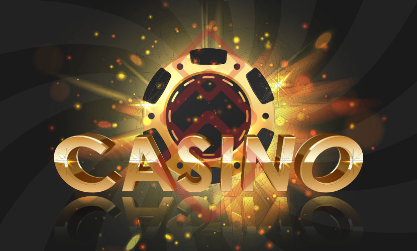 Greek Online Casinos Οδηγός για Παίκτες
