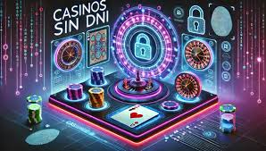 Greek Online Casinos Οδηγός για Παίκτες