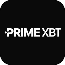Guide to the PrimeXBT Registration Process
