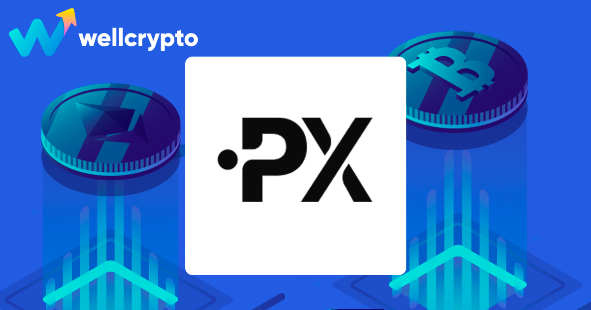 Guide to the PrimeXBT Registration Process