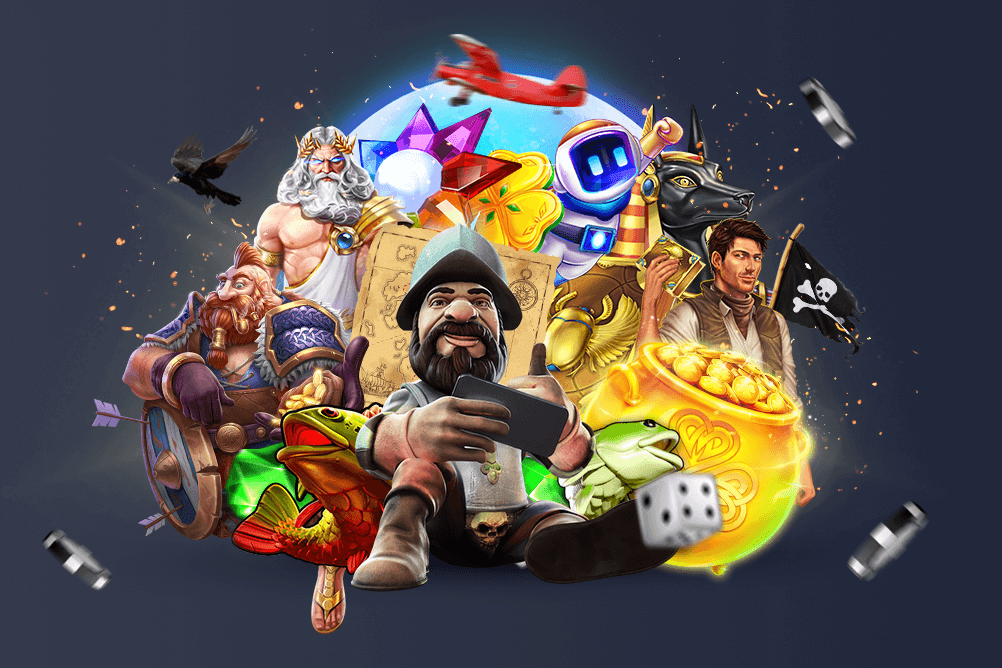 How to Access Your Account Tipico Games Login Guide