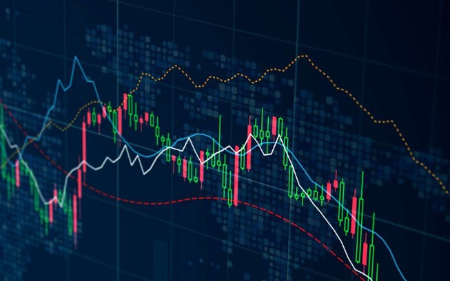 Insights into Forex Trading Navigating the Foreign Exchange Market