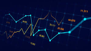 Insights into Forex Trading Navigating the Foreign Exchange Market