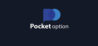 Is Pocket Option Safe A Comprehensive Review -639352217