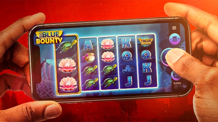 Juego Responsable en Yajuego Casino Tu Diversión Segura