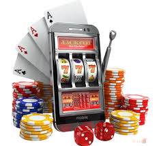 Лото Мифы, Факты и Советы по Игрe