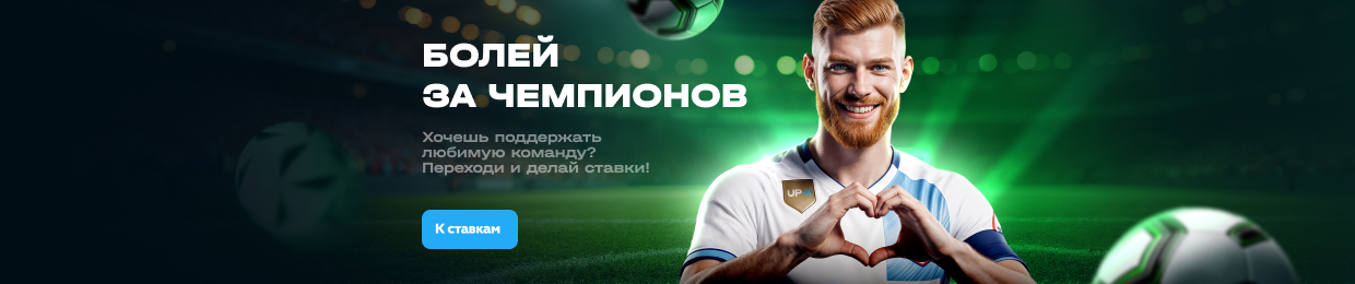 Лучшие отзывы о апх: мнения и оценки пользователей