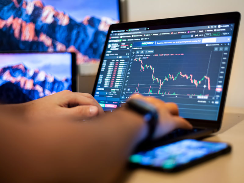 Mastering Forex Trading with MetaTrader 4 1948384204