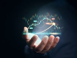 Mastering Forex Trading with MetaTrader 4 1948384204