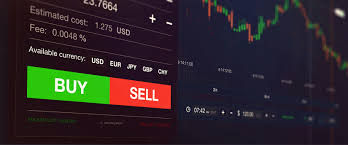 Mastering Gold Trading in Forex A Comprehensive Guide 1847033297