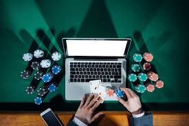 Richy Fox Casino & Sportsbook An Unmatched Gaming Experience