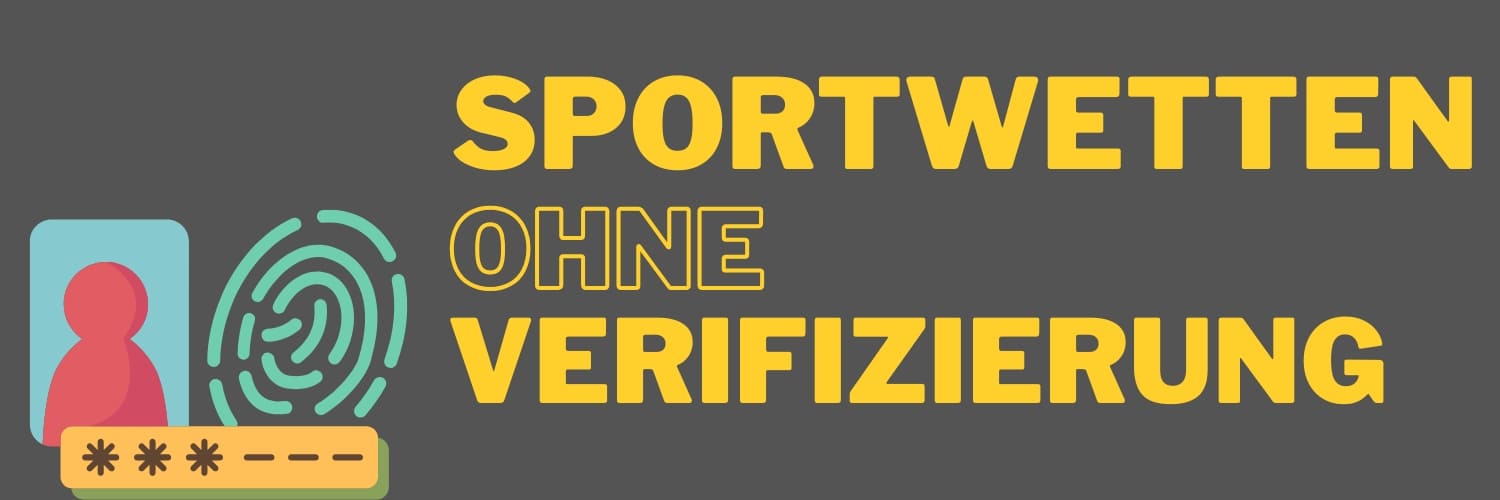 Sportwetten ohne OASIS – Freiheit beim Wetten