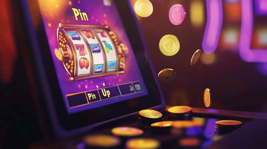 casino pinco online