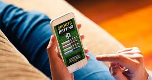 The Rise of Bravo Bet A New Era in Online Betting -700923483