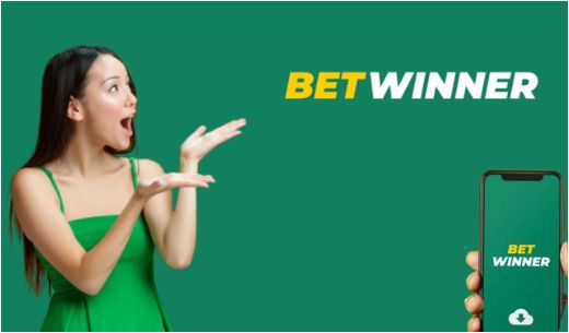 Understanding BetWinner Bets A Comprehensive Guide -589608077