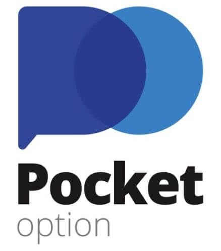 Unlocking Trading Success A Guide to 2bot Pocket Option