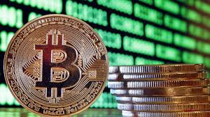 Vertex Trize Innovation in der Bauindustrie