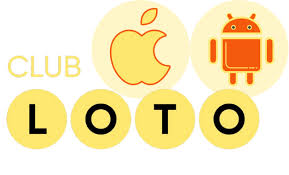 Все о Лото История, правила и выигрышные стратегии