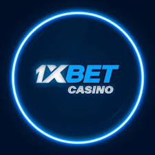 1xBet India Unlocking Exciting Betting Opportunities