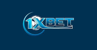 1xBet Korea Download APP Your Ultimate Betting Companion 1110399517