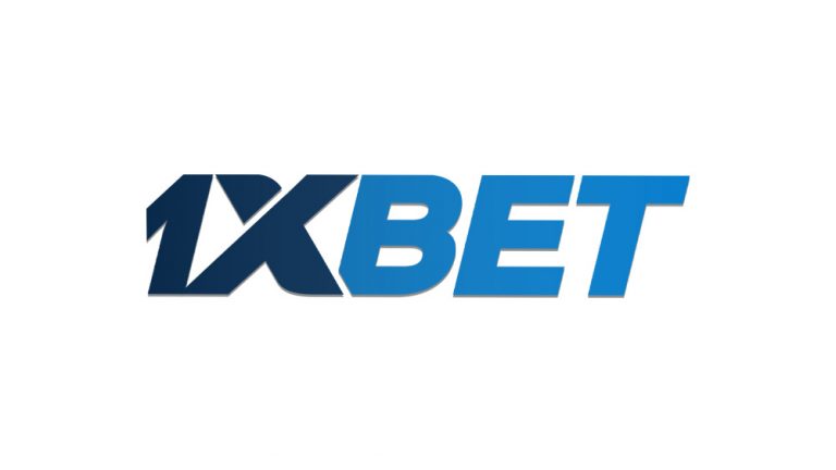 1xBet Thailand Download APP - A Comprehensive Guide
