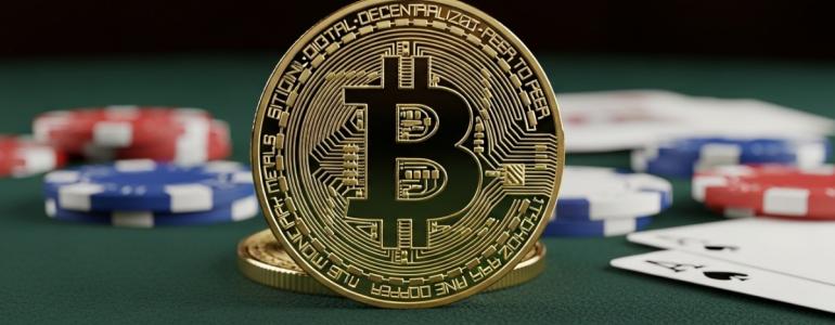 Bet and Win with BNB A Guide to Profitable Betting