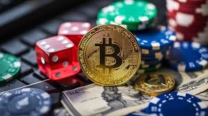 Bet and Win with BNB A Guide to Profitable Betting