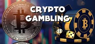 Bet and Win with BNB A Guide to Profitable Betting