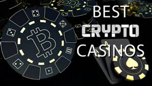 Bet on Sports at Bitfortune Your Ultimate Guide to Sports Betting