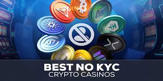 Bet on Sports at Bitfortune Your Ultimate Guide to Sports Betting