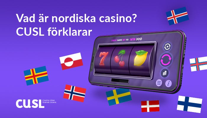 Casino med 10 Euro Insättning - En Guide till Små Insättningar