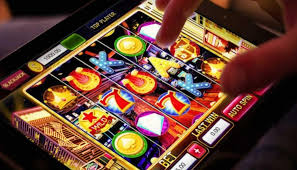 Discover Exciting Slot Games at Gamblii Casino Online