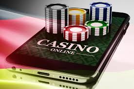 Discover the Thrill of Winning 1111bet Casino Offers Thousands of Games