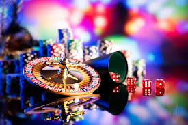 Discover the Thrills of CasinoLab Online Casino UK