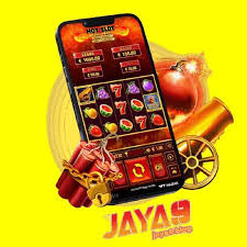 Discover the Thrills of Jaya9 Spade Gaming Slots