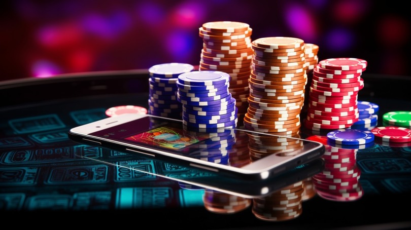 Disfruta de la Experiencia Única en Mexboss Casino