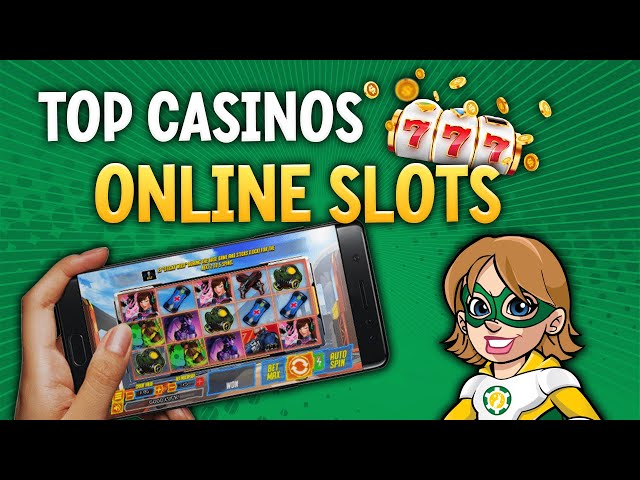 Easy Steps to Register at Casino 770 - Your Guide to Getting Started
