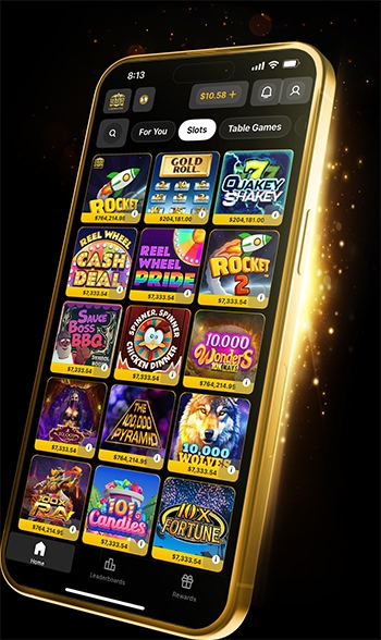 Easy Steps to Register at Casino 770 - Your Guide to Getting Started