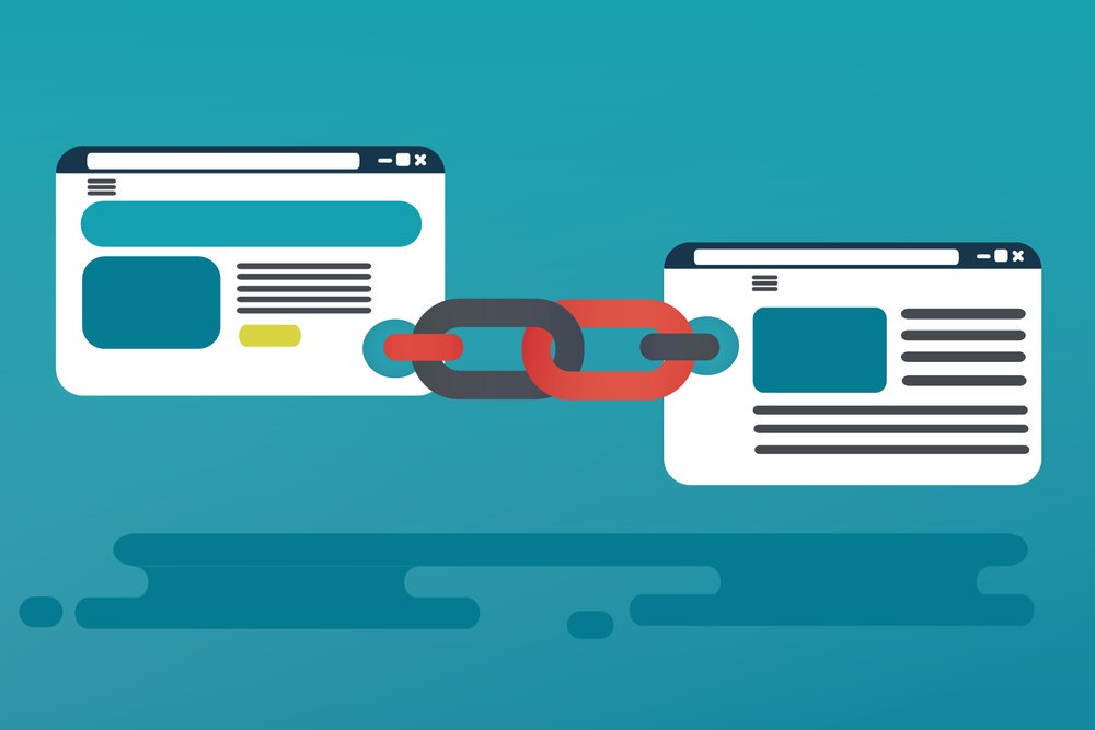 Естественный ссылочный профиль Ключ к успешному SEO 1610447408
