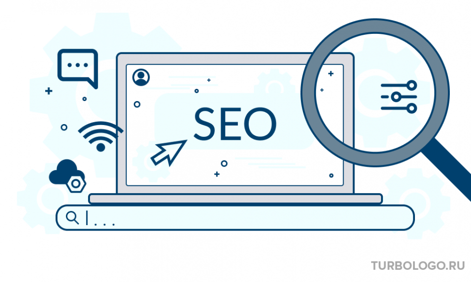 Естественный ссылочный профиль Ключ к успешному SEO 1610447408