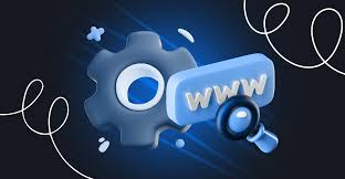 Естественный ссылочный профиль Ключ к успешному SEO 1610447408