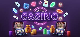 EU Casino uden Rufus En Guide til Sikker og Reguleret Spiloplevelse