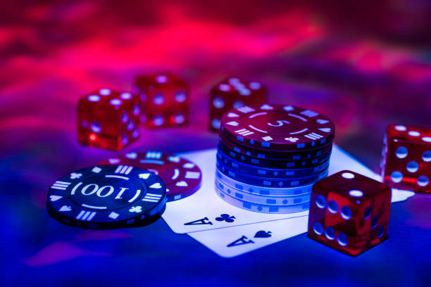 Explore Real Online Casinos in the UK A Comprehensive Guide