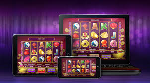 Explore the Exciting World of Casino 770 Casino & Sportsbook