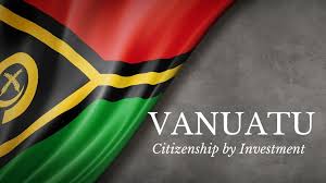 Exploring Antigua Citizenship by Investment Is it Real