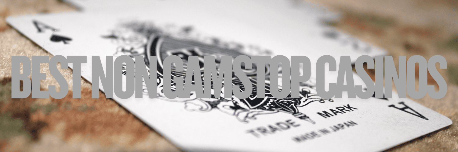 Exploring Casino Options Beyond GamStop