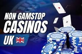 Exploring Non GamStop Paysafe Casinos Advantages and Opportunities
