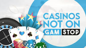 Exploring Non GamStop Paysafe Casinos Advantages and Opportunities