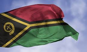 Exploring the Benefits of Vanuatu Citizenship by Investment